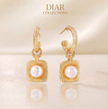 Solivara Studs