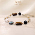 Talia Bracelet