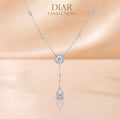 Trinity Necklace