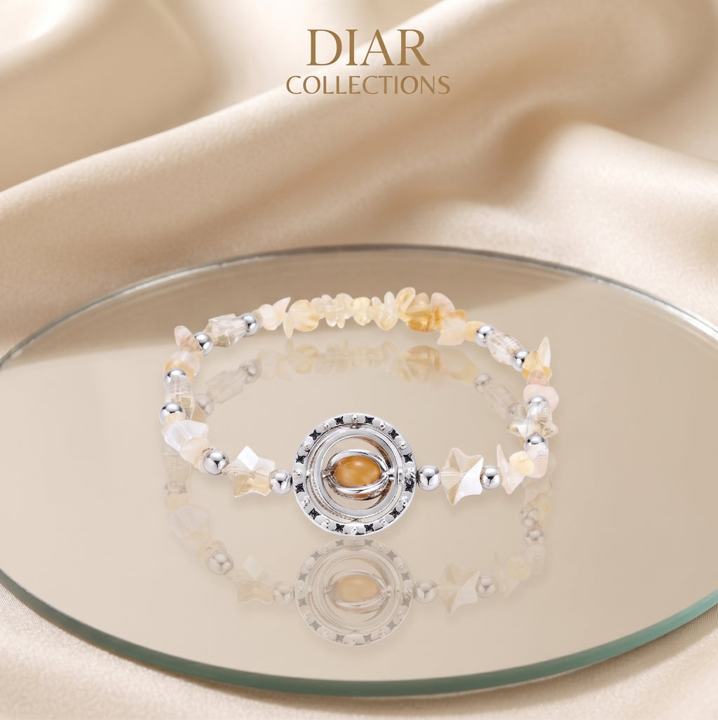 Yvette Bracelet