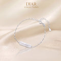 Zara Bracelet