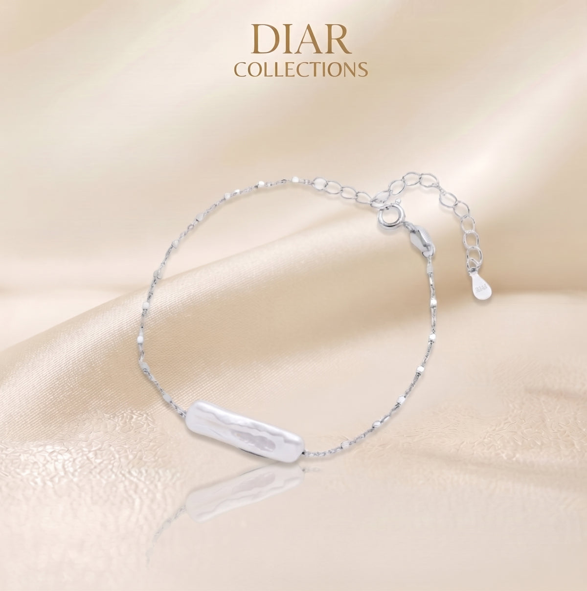 Zara Bracelet