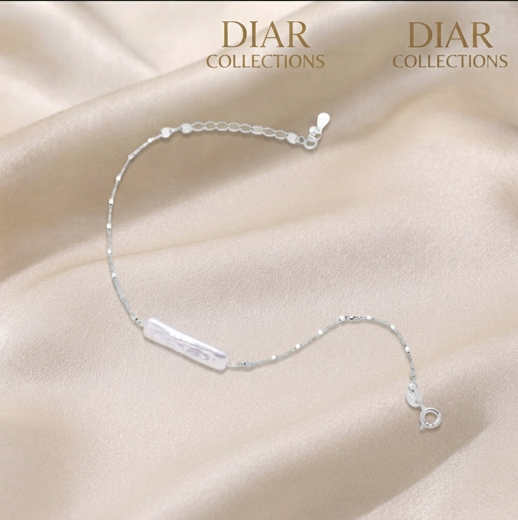 Zara Bracelet