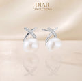 Zynara Earrings